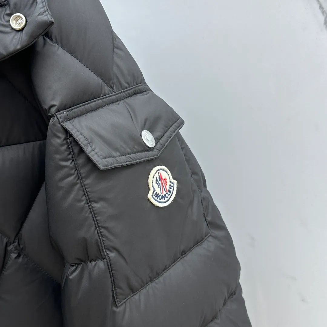2026 New Arrival ， Same Style ！ ， ！ Versatile ， ， ， ！ ， ， ！ ， ， 、 、 ， ， ， ！ ， 90% ， ！ ， ， ！ ， ！ ， ， ， ， ！ ， ！ 、Versatile ， ， ， ！Size：M-3XL